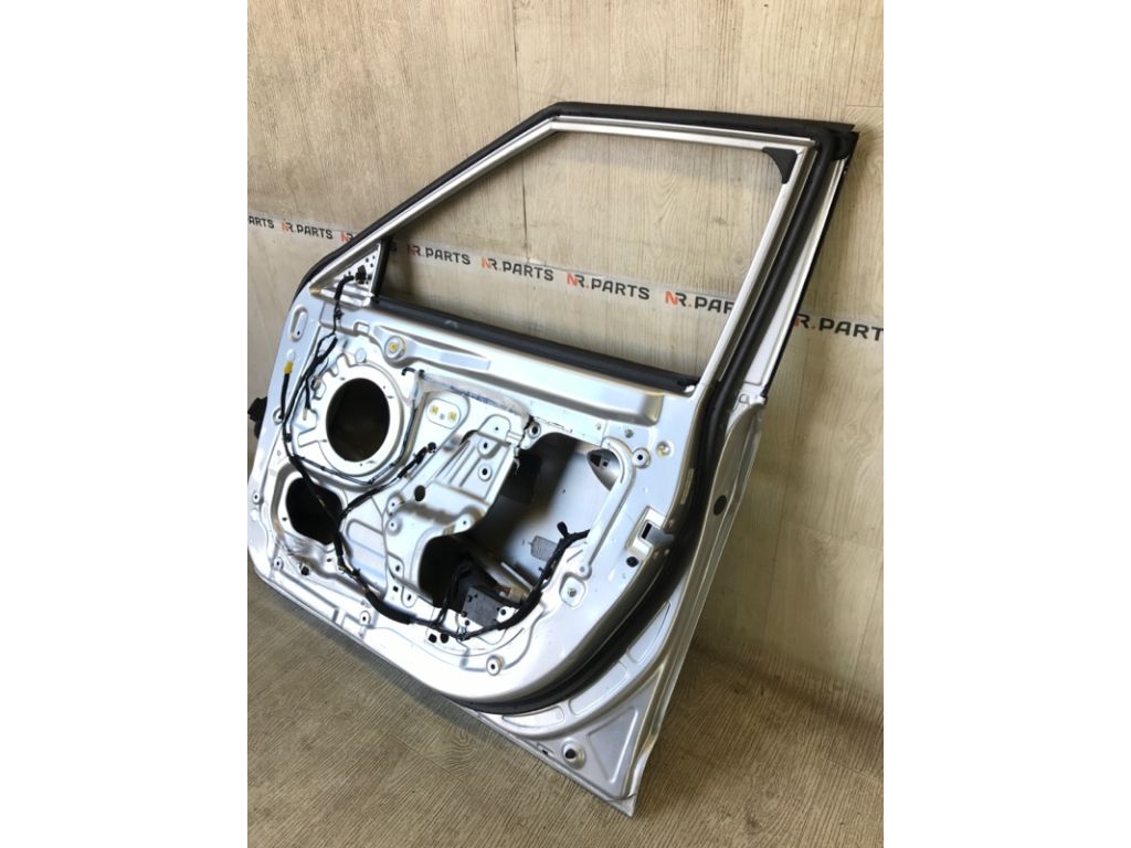 76004-2V010 | Двері передн. прав. HYUNDAI VELOSTER 11-18 - Фото 10