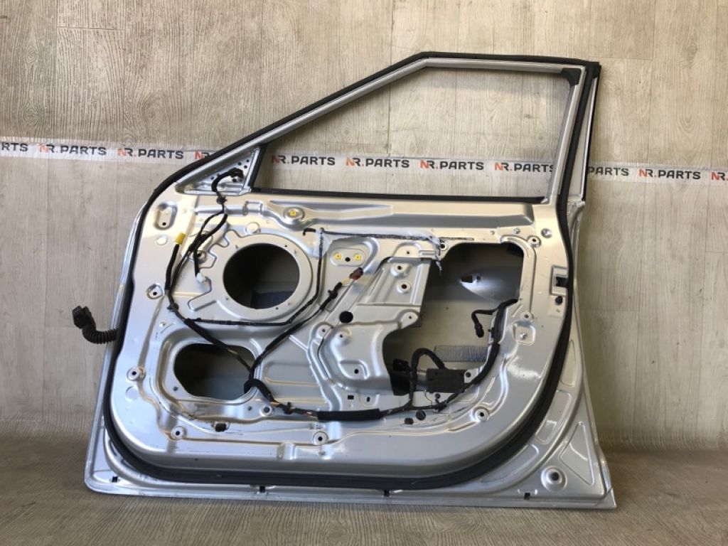 76004-2V010 | Двері передн. прав. HYUNDAI VELOSTER 11-18 - Фото 11