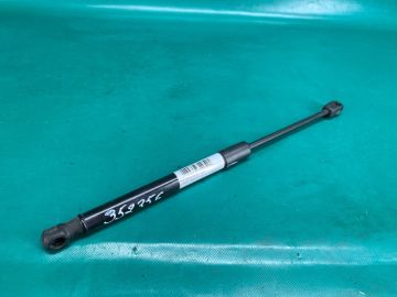 Амортизатор капоту прав. HYUNDAI SONATA YF 10-14