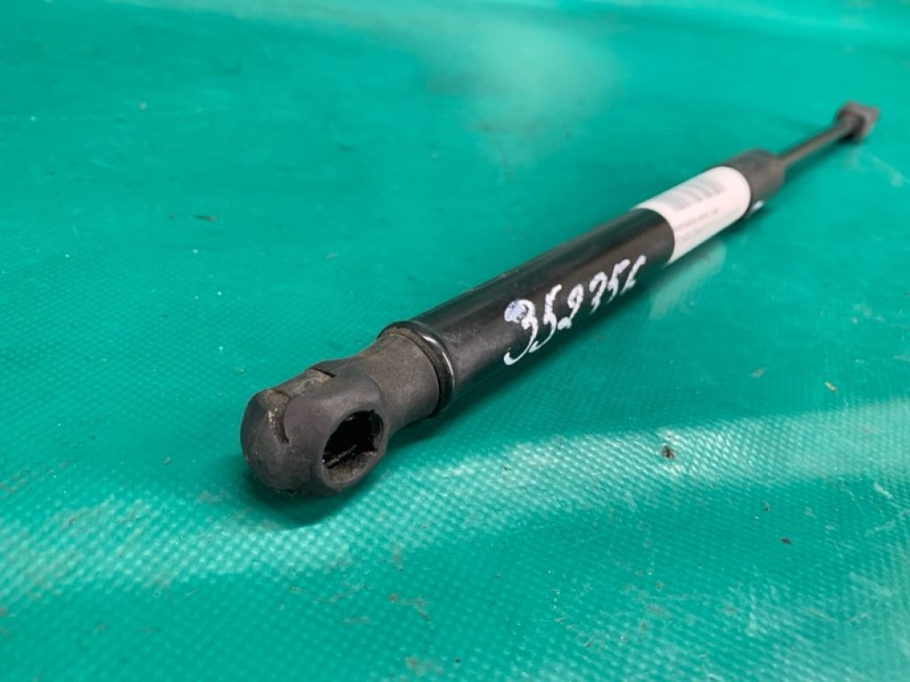 81171-3S000 | Амортизатор капота прав. HYUNDAI SONATA YF 10-14 - Фото 2