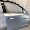 A 166 720 02 05 | Дверь передн. прав. MERCEDES GL-CLASS X166 12-16 - Превью 2