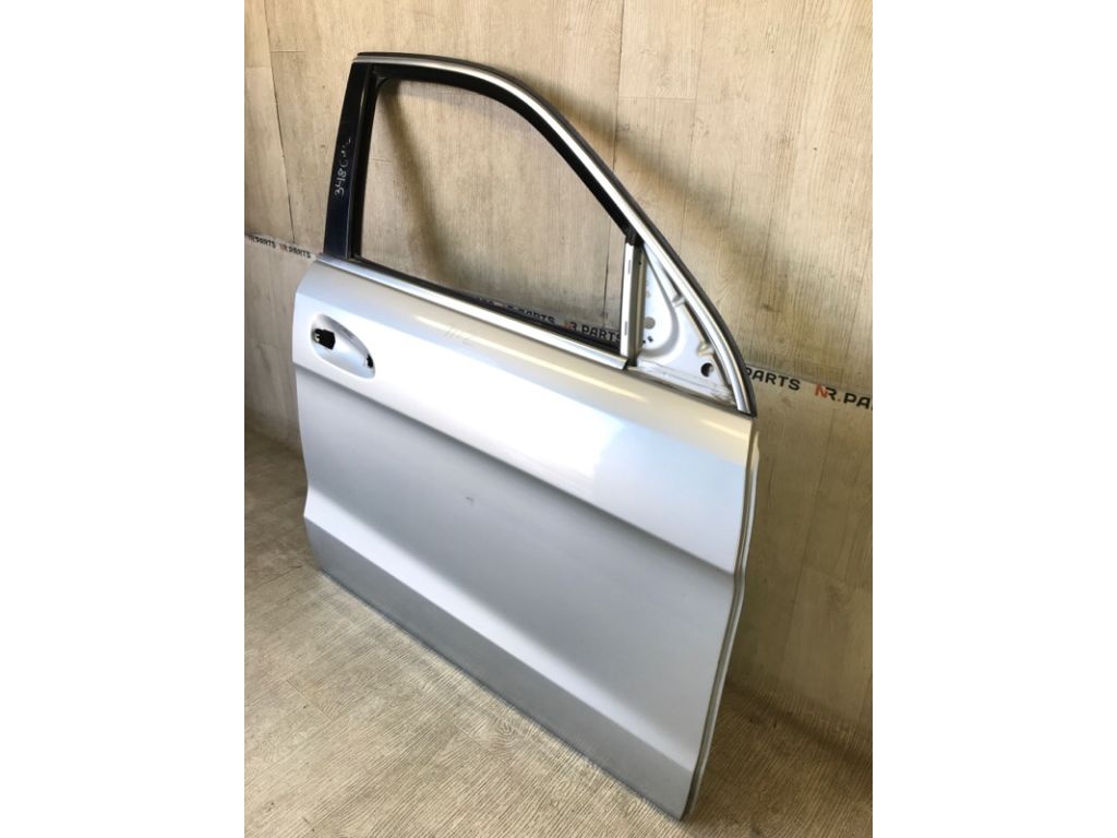 A 166 720 02 05 | Дверь передн. прав. MERCEDES GL-CLASS X166 12-16 - Фото 3