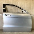 A 166 720 02 05 | Дверь передн. прав. MERCEDES GL-CLASS X166 12-16 - Превью 4