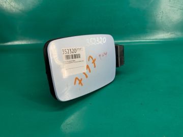 Лючок паливного бака HYUNDAI SONATA YF 10-14