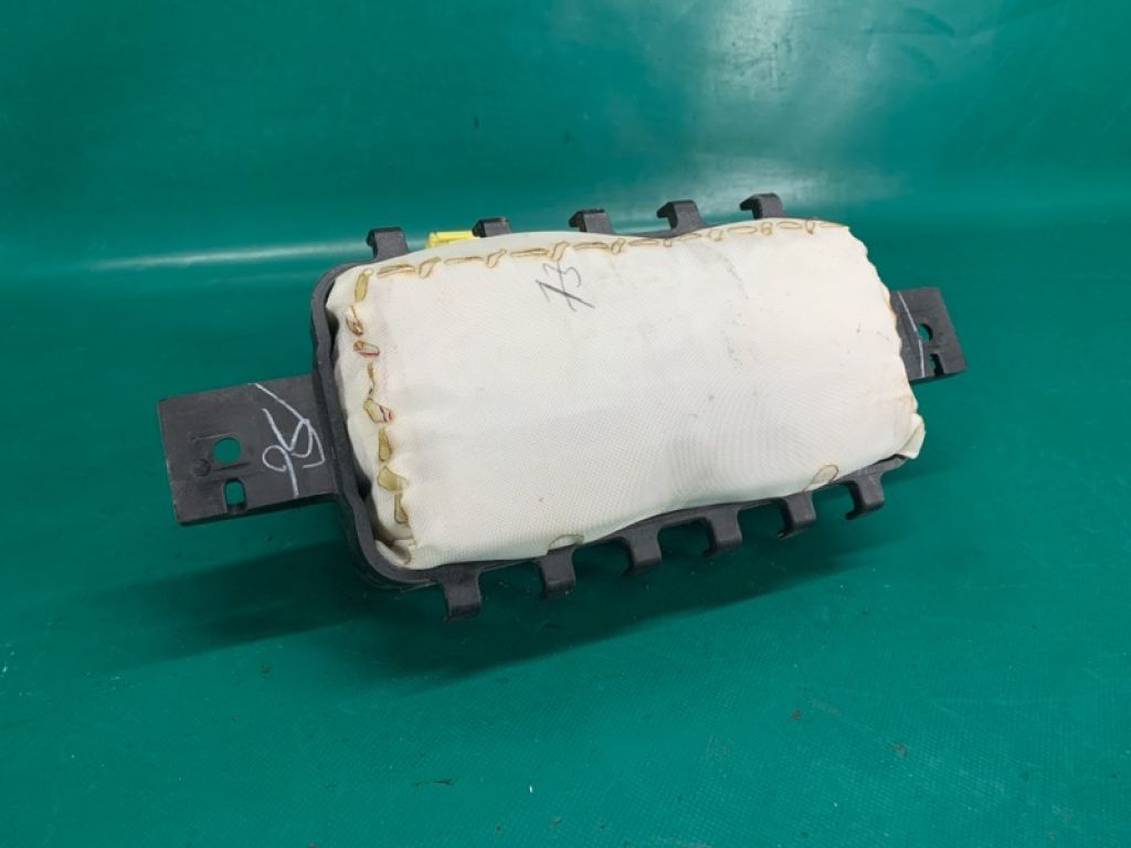 84530-3Q600 | Подушка безпеки пасажира HYUNDAI SONATA YF 10-14
