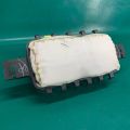 84530-3Q600 | Подушка безпеки пасажира HYUNDAI SONATA YF 10-14