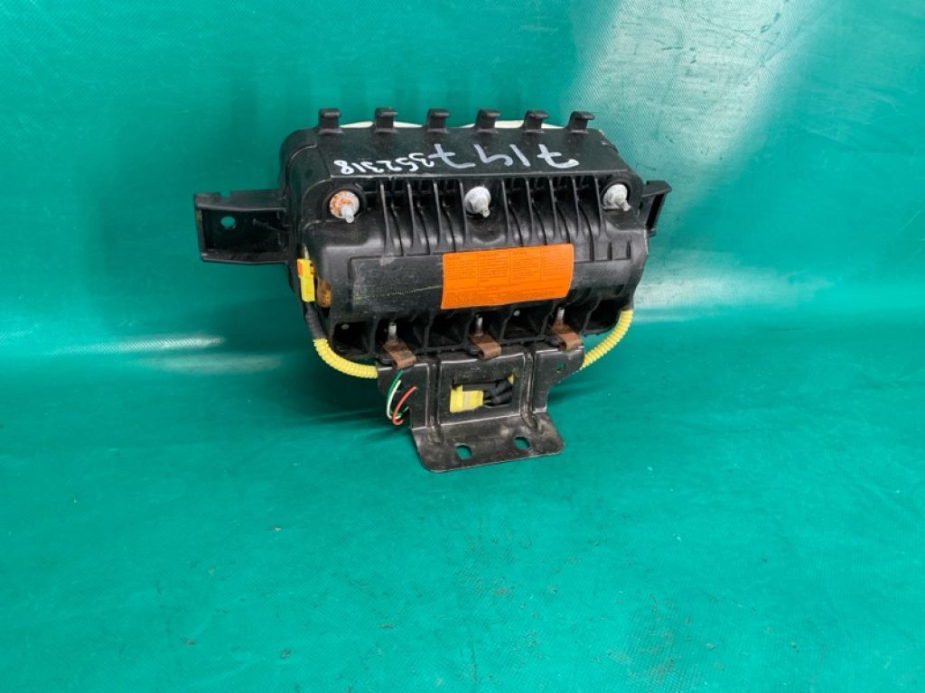 84530-3Q600 | Подушка безпеки пасажира HYUNDAI SONATA YF 10-14 - Фото 2