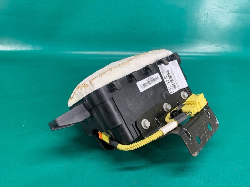 84530-3Q600 | Подушка безпеки пасажира HYUNDAI SONATA YF 10-14 - Фото 5