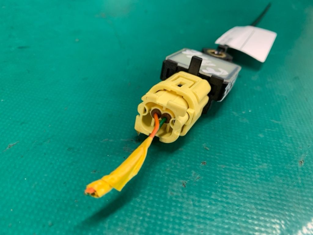 95920-3K000 | Датчик удара лев. HYUNDAI SONATA YF 10-14 - Фото 4