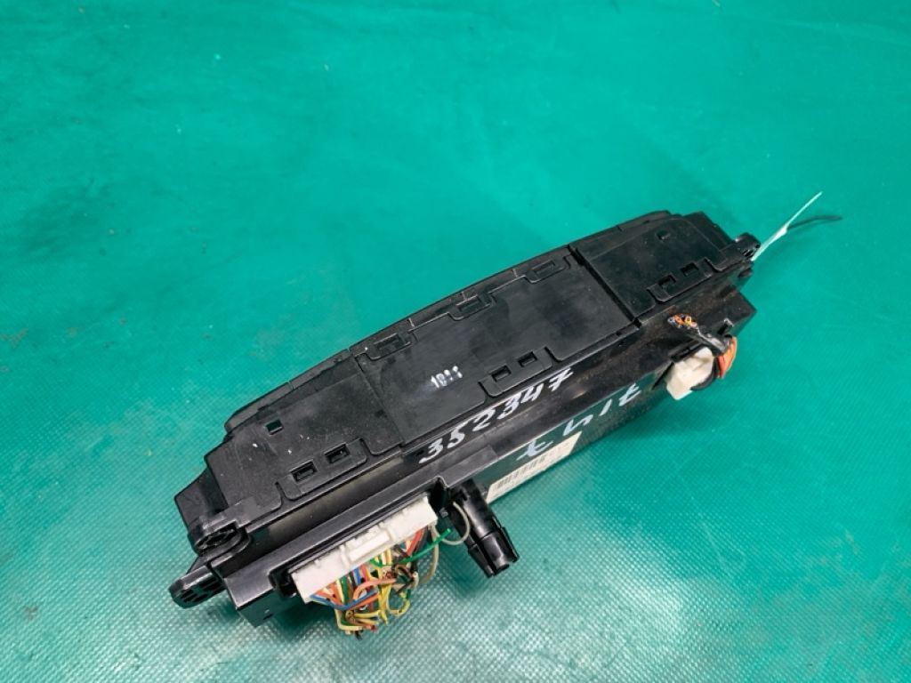 97250-4R100BLH | Блок керування піччю HYUNDAI SONATA YF 10-14 - Фото 4