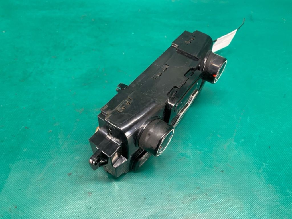 97250-4R100BLH | Блок керування піччю HYUNDAI SONATA YF 10-14 - Фото 5