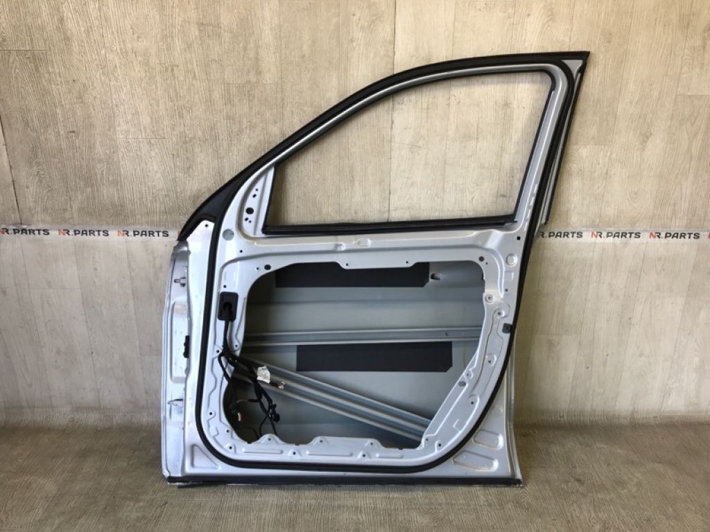 A 166 720 02 05 | Дверь передн. прав. MERCEDES GL-CLASS X166 12-16 - Фото 8