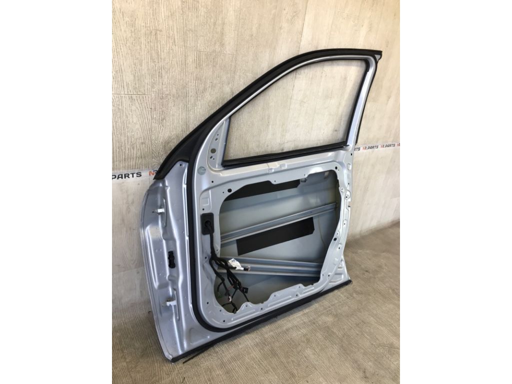 A 166 720 02 05 | Дверь передн. прав. MERCEDES GL-CLASS X166 12-16 - Фото 9