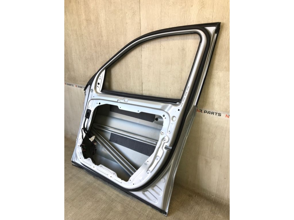 A 166 720 02 05 | Дверь передн. прав. MERCEDES GL-CLASS X166 12-16 - Фото 10