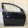 76004-D3001 | Двері передн. прав. HYUNDAI TUCSON TL 15-20