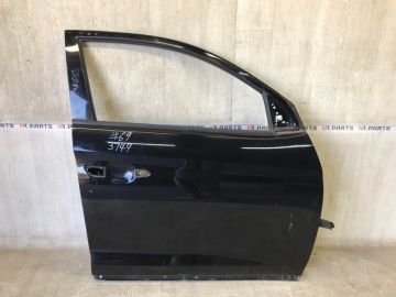 Двері передн. прав. HYUNDAI TUCSON TL 15-20