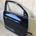 76004-D3001 | Двері передн. прав. HYUNDAI TUCSON TL 15-20 - Прев'ю 3