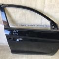 76004-D3001 | Двері передн. прав. HYUNDAI TUCSON TL 15-20 - Прев'ю 5