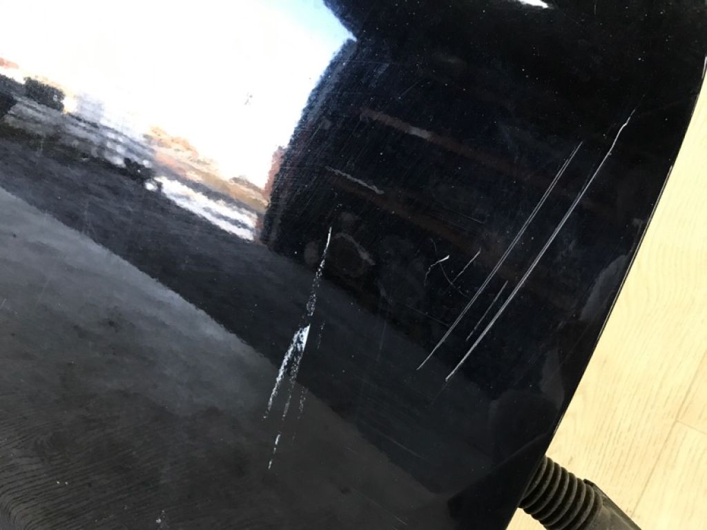 76004-D3001 | Двері передн. прав. HYUNDAI TUCSON TL 15-20 - Фото 7