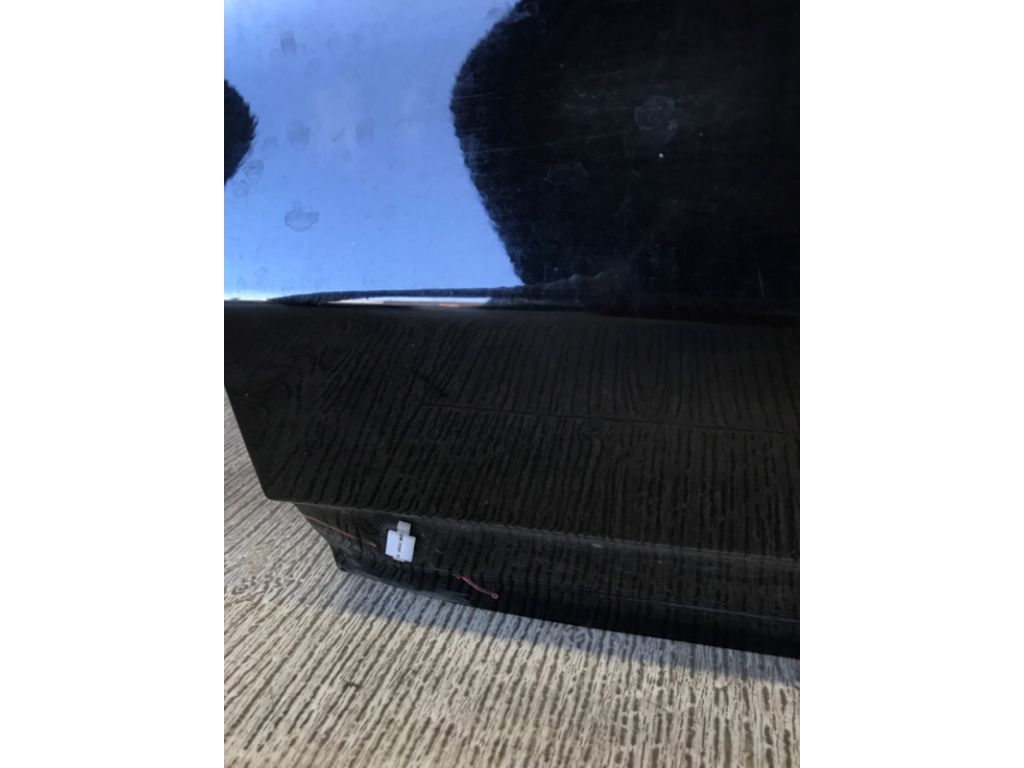 76004-D3001 | Двері передн. прав. HYUNDAI TUCSON TL 15-20 - Фото 8