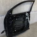 76004-D3001 | Двері передн. прав. HYUNDAI TUCSON TL 15-20 - Прев'ю 10