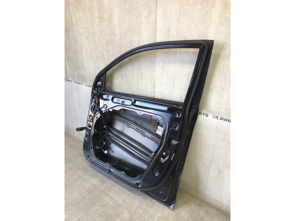 76004-D3001 | Двері передн. прав. HYUNDAI TUCSON TL 15-20 - Фото 11