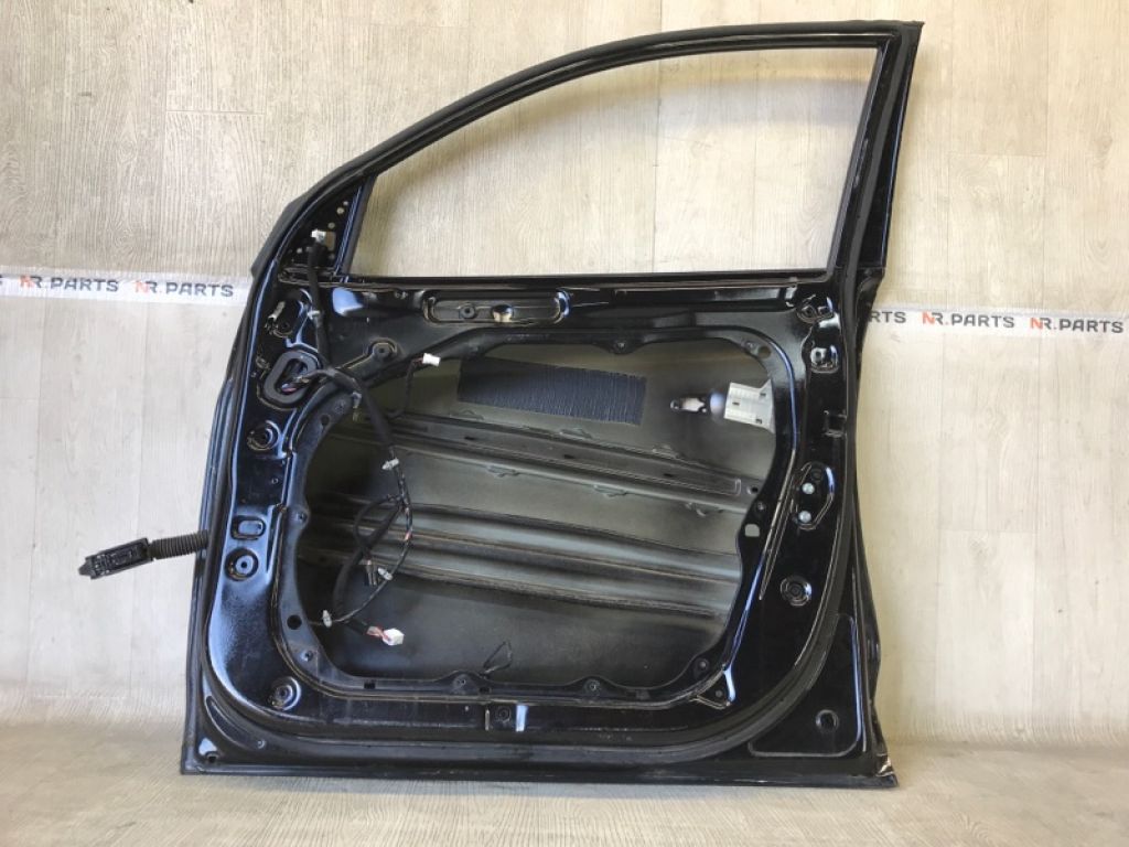 76004-D3001 | Двері передн. прав. HYUNDAI TUCSON TL 15-20 - Фото 12