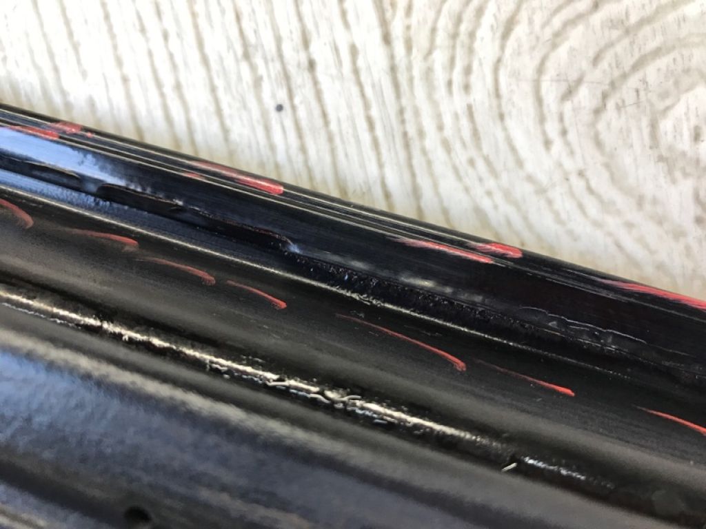 76004-D3001 | Двері передн. прав. HYUNDAI TUCSON TL 15-20 - Фото 16