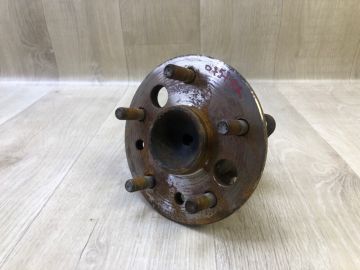 Маточина колеса задн. прав. TOYOTA CAMRY 30 02-06