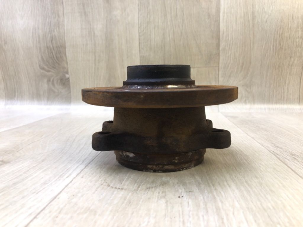 5K0 498 621 | Маточина колеса передн. прав. VOLKSWAGEN JETTA USA 10-17 - Фото 5