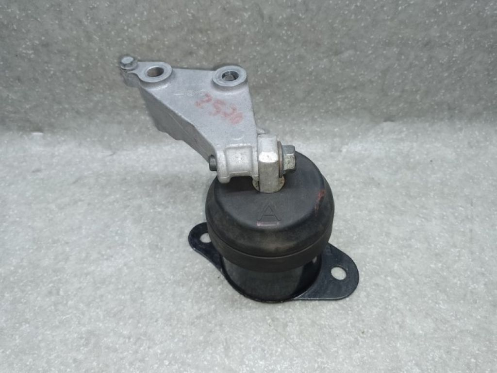 50820-SEA-E01 | Подушка двигуна прав. ACURA TSX 04-08