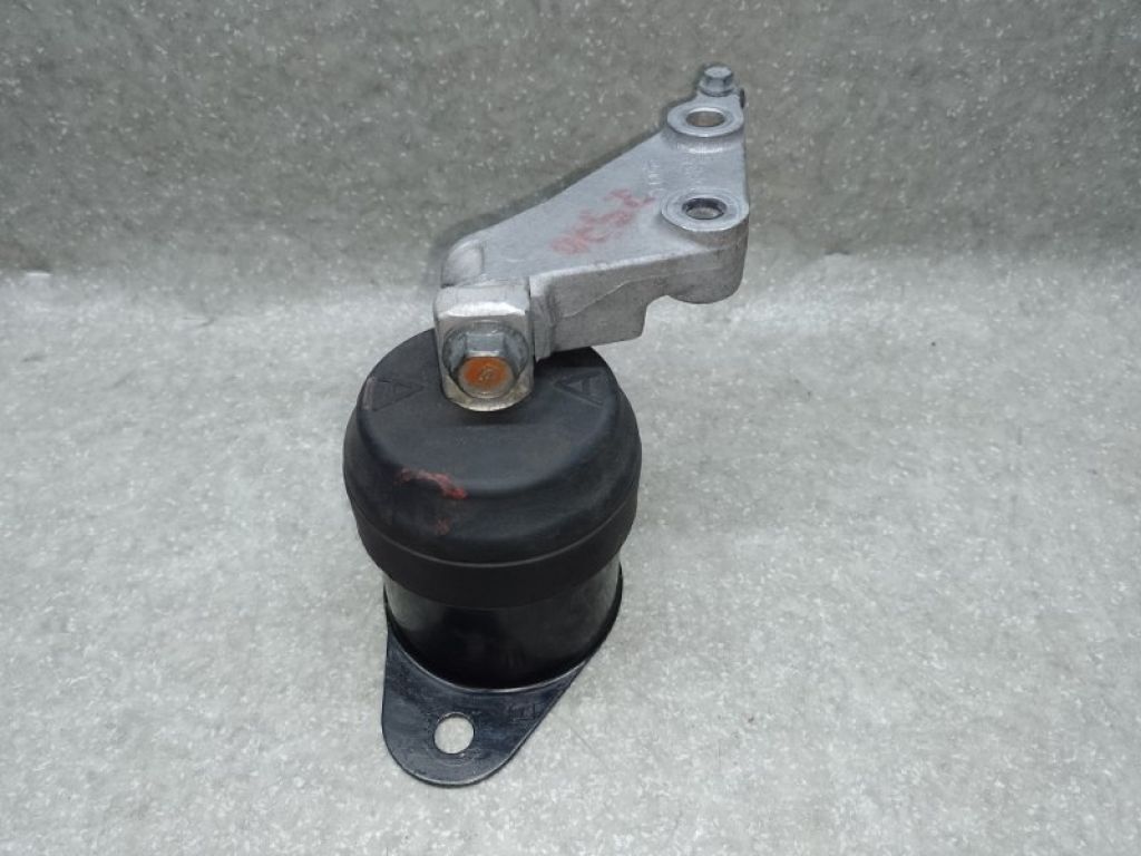 50820-SEA-E01 | Подушка двигуна прав. ACURA TSX 04-08 - Фото 2