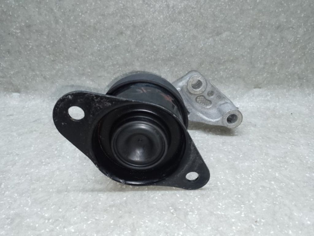 50820-SEA-E01 | Подушка двигуна прав. ACURA TSX 04-08 - Фото 4