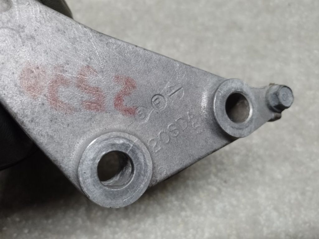 50820-SEA-E01 | Подушка двигуна прав. ACURA TSX 04-08 - Фото 6