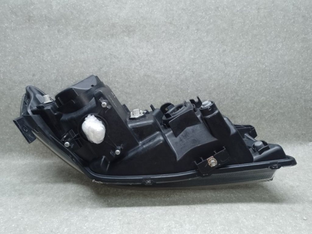 33151-SEC-A12 | Фара лів. ACURA TSX 04-08 - Фото 4