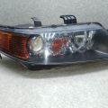 33101-SEC-A12 | Фара прав. ACURA TSX 04-08