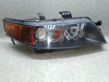Фара прав. ACURA TSX 04-08