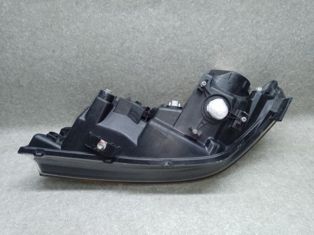 33101-SEC-A12 | Фара прав. ACURA TSX 04-08 - Фото 4