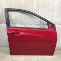 76004-1R300 | Двері передн. прав. HYUNDAI ACCENT RB 10-