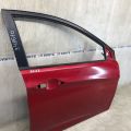 76004-1R300 | Двері передн. прав. HYUNDAI ACCENT RB 10- - Прев'ю 2