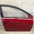 76004-1R300 | Двері передн. прав. HYUNDAI ACCENT RB 10- - Прев'ю 5