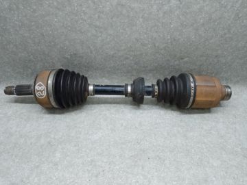 Привід передній прав. ACURA TSX 04-08