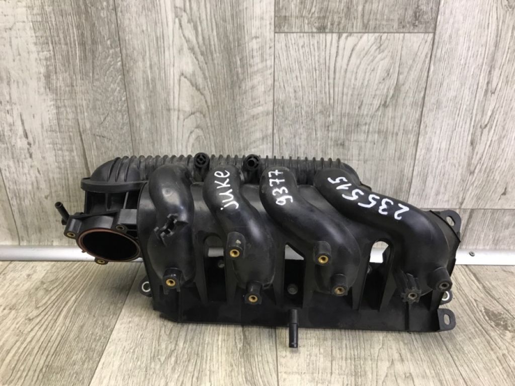 14001-1KC0A | Коллектор впускной NISSAN JUKE 10-19