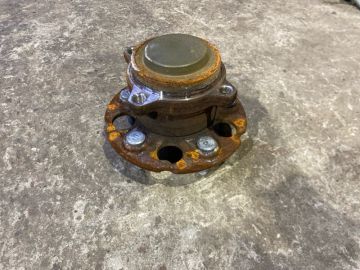 Ступица задн. лев. ACURA RDX 12-19