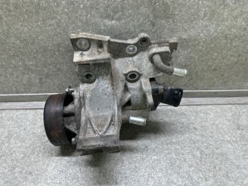 водяний насос NISSAN JUKE 10-19 водяний насос NISSAN JUKE 10-19