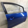 76004-A7000 | Двері передн. прав. KIA FORTE YD 12- - Прев'ю 2