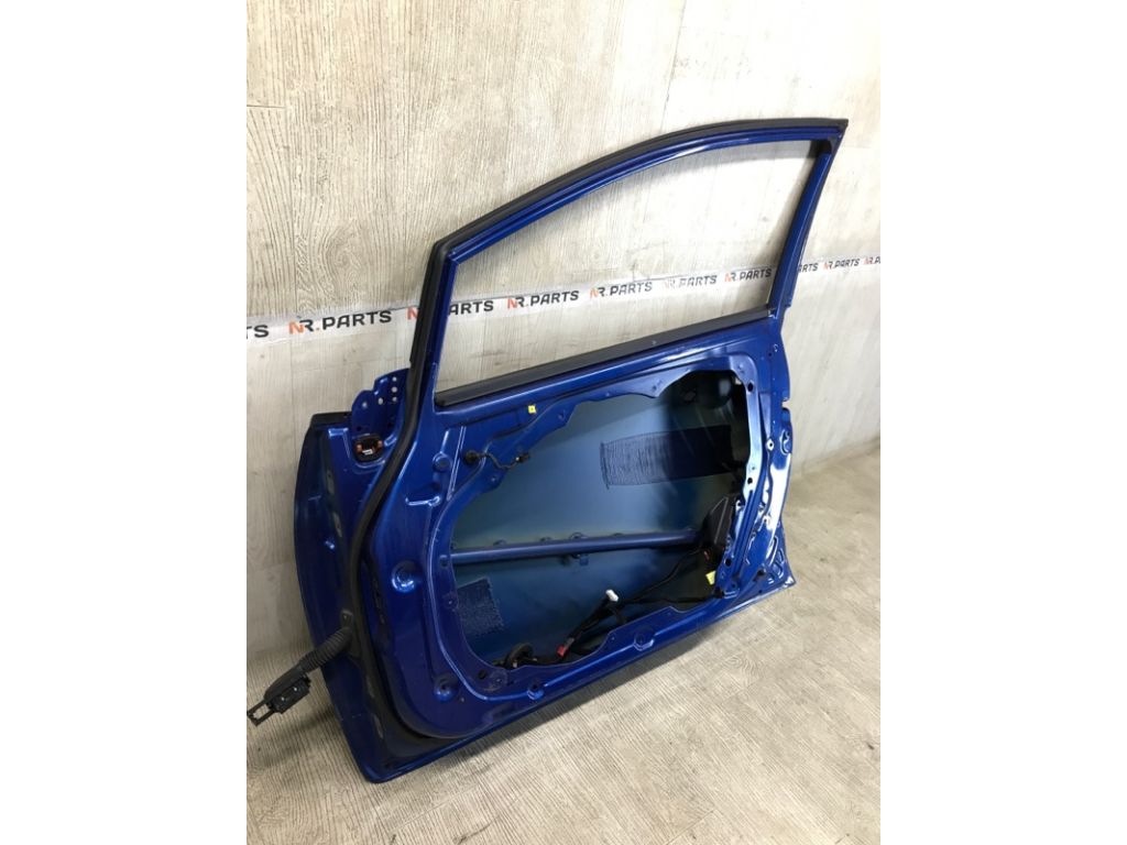 76004-A7000 | Двері передн. прав. KIA FORTE YD 12- - Фото 10