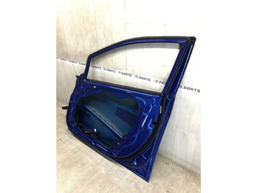 76004-A7000 | Двері передн. прав. KIA FORTE YD 12- - Фото 11