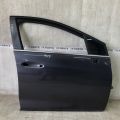39137992 | Дверь передн. прав. CHEVROLET CRUZE 15-