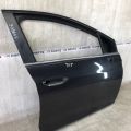 39137992 | Дверь передн. прав. CHEVROLET CRUZE 15- - Превью 2